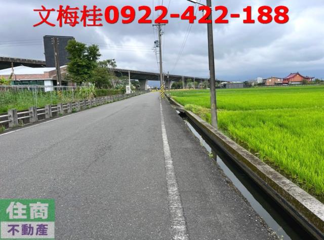 宜蘭宜蘭市農地-5