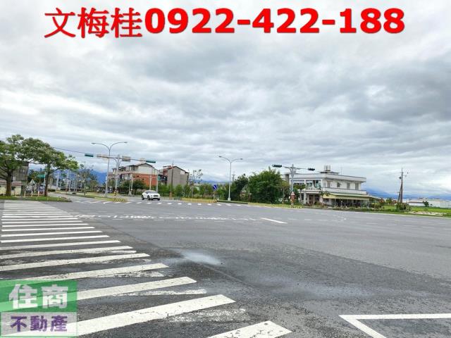宜蘭宜蘭市農地-4
