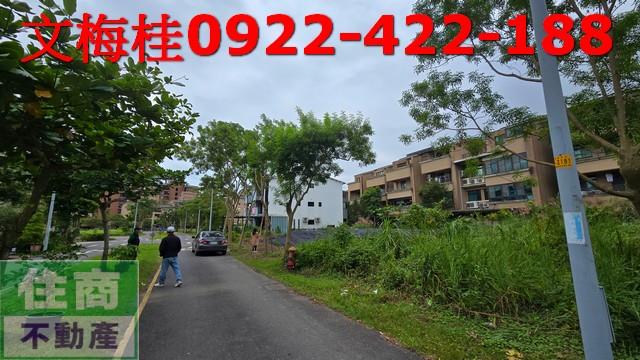 宜蘭宜蘭市建地-0