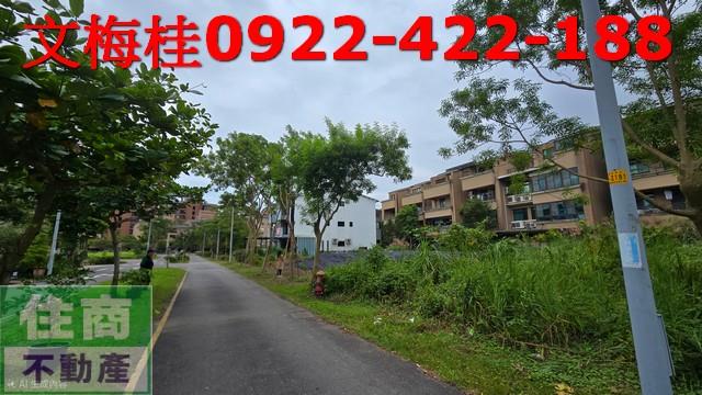 宜蘭宜蘭市建地-5