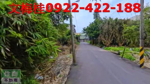 宜蘭宜蘭市農地-0
