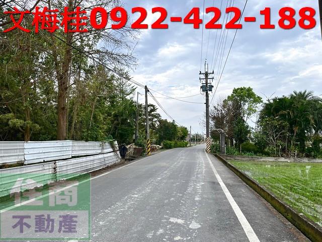宜蘭員山農地-0