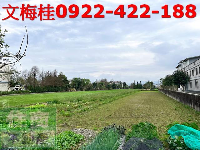 宜蘭員山農地-2