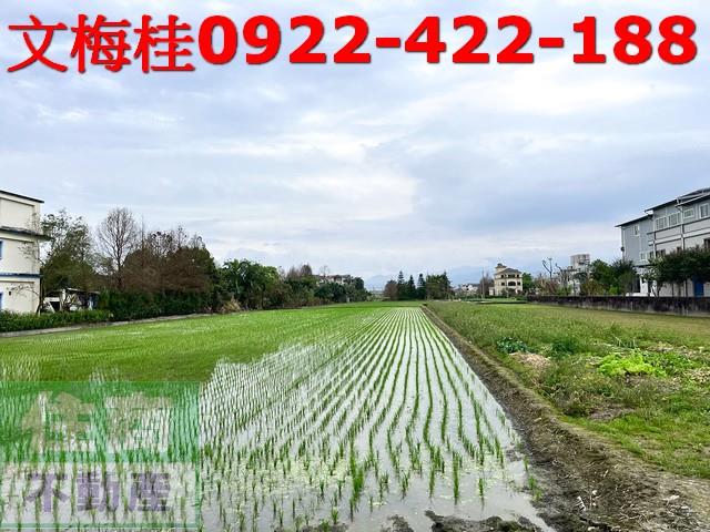 宜蘭員山農地-4