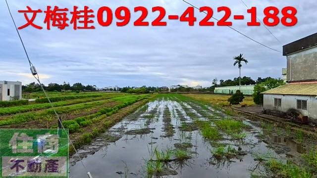 宜蘭員山農地-0