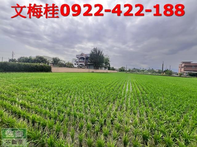 宜蘭員山農地-1