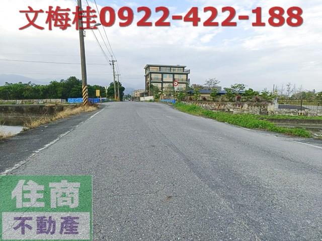 宜蘭員山農地-0
