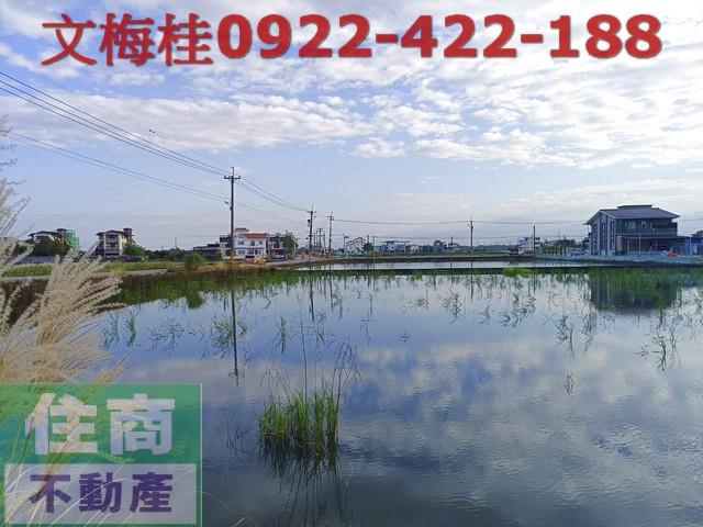 宜蘭員山農地-1