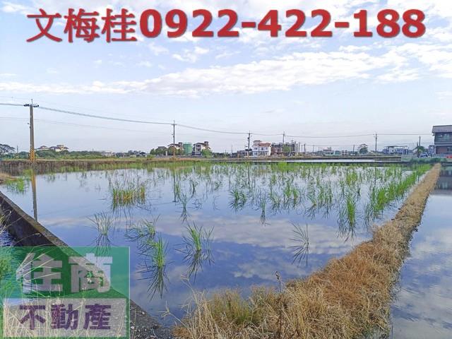 宜蘭員山農地-2