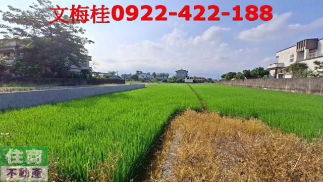 宜蘭員山農地-0