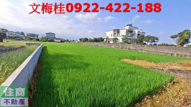 宜蘭員山農地-1