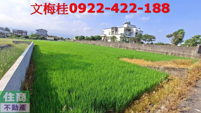 宜蘭員山農地-2