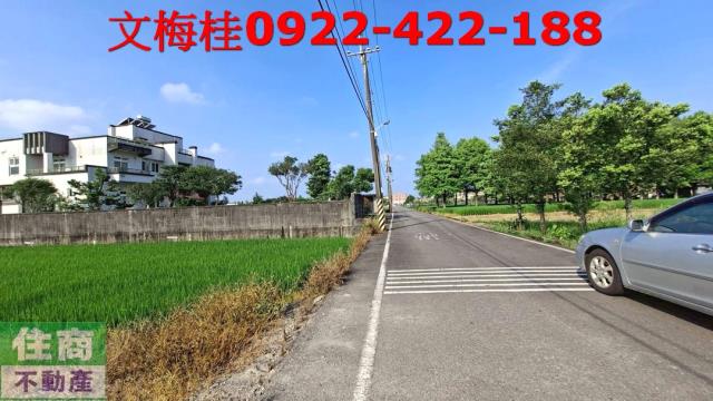 宜蘭員山農地-3