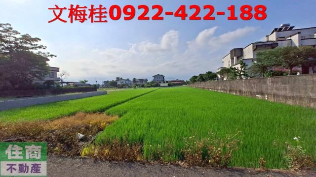 宜蘭員山農地-4