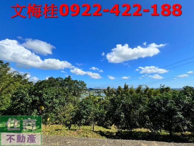 宜蘭員山農地-0
