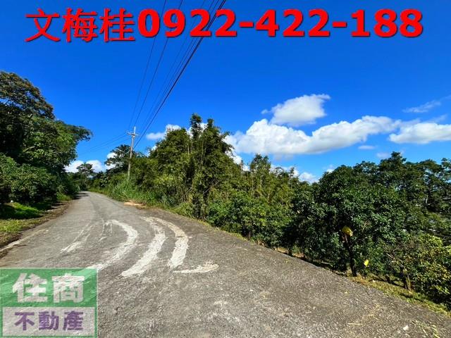 宜蘭員山農地-2