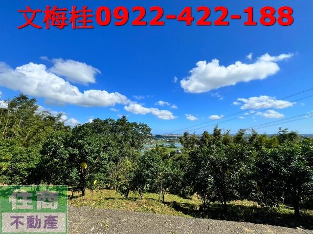 宜蘭員山農地-3
