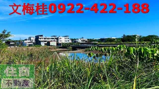 頭城農地-1