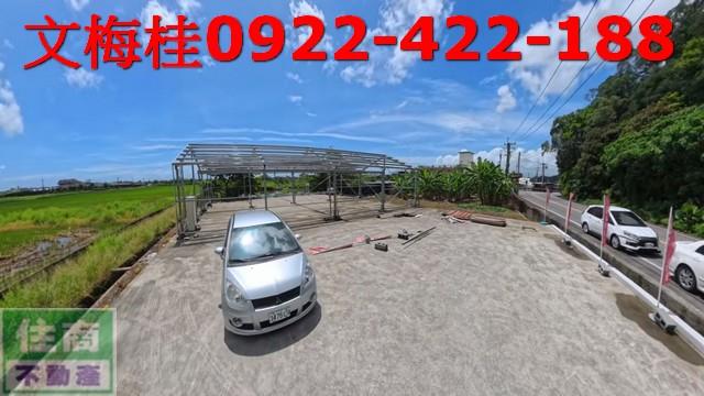 礁溪農地-5