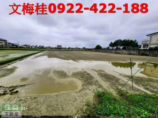 礁溪農地-0