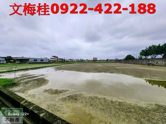 礁溪農地-3