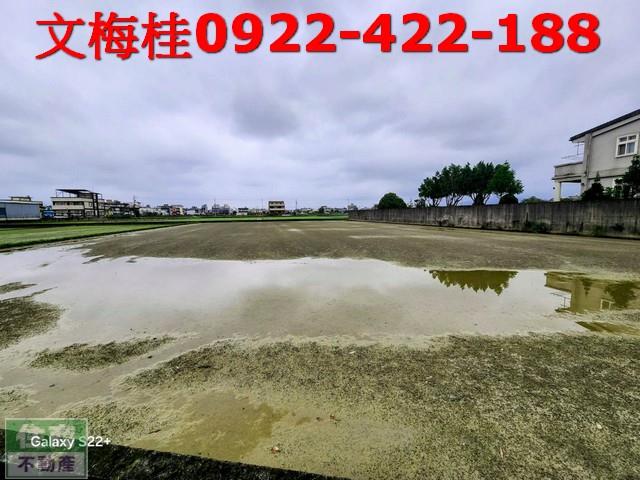 礁溪農地-5