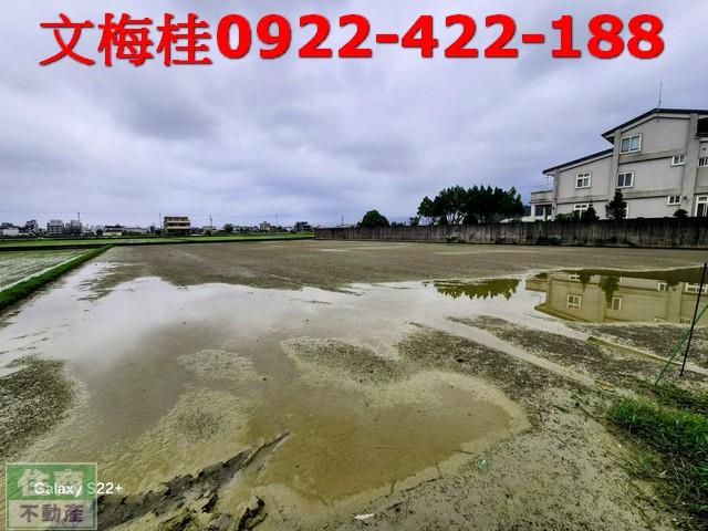 礁溪農地-7